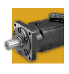 Motors
