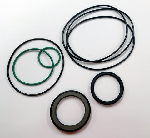 BMSY Motor Seal Kit
